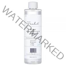 더랩바이블랑두 올리고 히알루론산 5000 토너117578318, 300ml x 1개