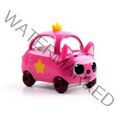 아이조아 [핑크퐁 카미카 시리즈] 핑크퐁 미니카, 선택완료, 단품없음