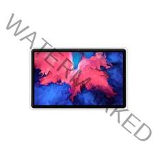 미스터마켓 레노버 XiaoxinPad 2K P11 Plus 플러스 11인치 TPU 클리어 투명젤리 케이스