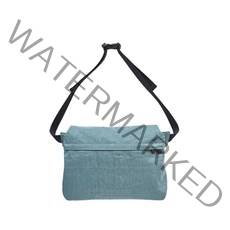 아이띵소 남녀공용 HEN DAY BODY CROSS