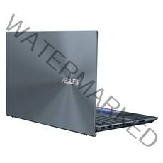에이수스 2021 ZenBook pro 15, 파인 그레이, 코어i7 10세대, 512GB, 16GB, WIN10 Home, UX535LI-E2124T