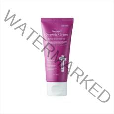 이안셀 프리미엄 세라마이드 K크림, 70ml, 1개