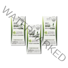 다이어트 유산균 비에날씬 프로 3박스 (3개월분)