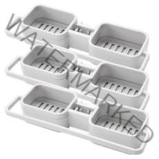 멀티 싱크 홀더 행잉 랙 3p