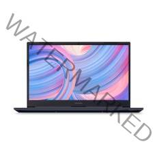 한성컴퓨터 2022 TFX 올데이롱 15.6, WIN11 Home, TFX5556UW, Black, 라이젠5, 500GB, 16GB