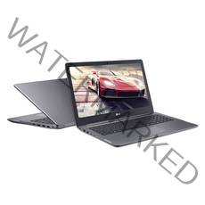 GTX1050 LG 울트라기어 15UD780 코어i7 램16G 256G+1TB 윈도우10, 단품, 단품