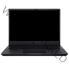 에이수스 2022 ProArt Studiobook 16 OLED, 1024GB, 미네랄 블랙, 코어i9, H7600ZW-L2032W, 16GB, WIN11 Home