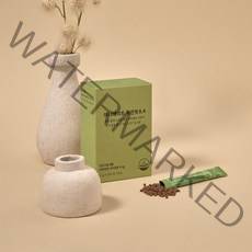 티읕 이너메이트 차전핏8.4, 30포, 1개