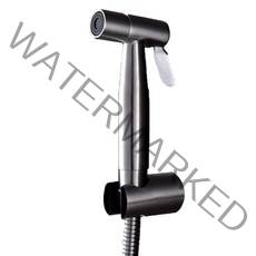 욕실 청소용 스프레이건, 1개