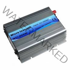 차량용 인버터 변환기 캠핑용 여행용 휴대용 oneever 2000w 자동차 전원 인버터 dc 12v to ac 220v 및, 검은색