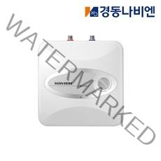 경동나비엔 전기온수기 ESW550 스텐 순간 저장식, 15리터 바닥설치형 ESW550-15U_ 택배발송