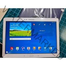 갤럭시노트 10.1 와이파이 전용 SHW M480( 부품용 백라이트패널만)