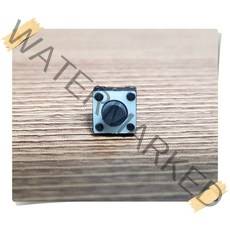 동구전자 미니커피자판기 부품 버튼PCB용 택스위치