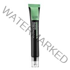 글루어 에이씨 카밍 세럼 부스터, 20ml, 1개