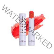 포을 하트 포 어스 립밤 3g, 02 미, 1개