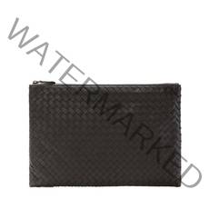 디몬트 22FW 보테가베네타 클러치 522430 V001N 4014