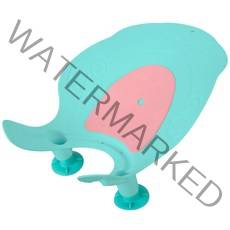 앙쥬 향균 깨비 아기비데, MINT