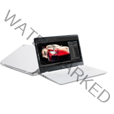 LG 2020 울트라 PC 15, 화이트, 라이젠5 3세대, 256GB, 8GB, Free DOS, 15UD40N-GX56K