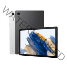 삼성전자 갤럭시탭 A8 SM-X205, 그레이, 64GB, LTE