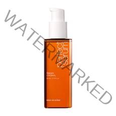 미쟝센 퍼펙트 오리지널 헤어세럼, 80ml, 1개