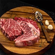 다함고기집 투뿔 한우 1++ 꽃등심 300g 선물세트 한우스테이크 한우특수부위 한우선물세트 소고기선물세트 봉곡축산물공판장