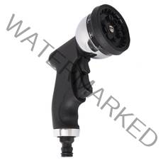 와이넷 건 분사기, 1개