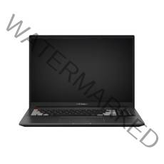 에이수스 노트북 16 + 마이크로소프트 오피스 M365, 블랙, AMD, 512GB, 16GB, WIN10 Home, M7600QC-L2010