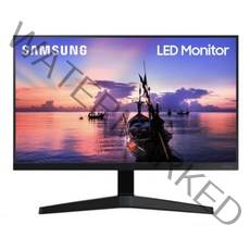 삼성 F24T350/24형 LED/IPS/75Hz/광시야각
