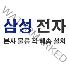 삼성전자 일반형 냉장고 317L RT32N503HS8