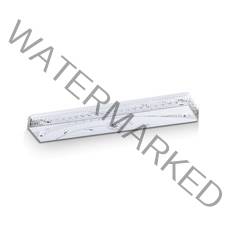 나이스엘이디 LED 주방등 플리커프리, 19.플라워다이아주방등 25w