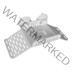 JSPET 거북이 플랫폼 쉼터 NF-07