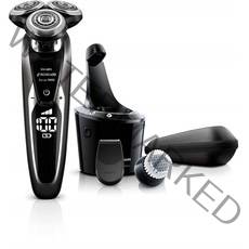Philips 필립스 전기 면도기 9700, Oneblade