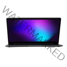 주연테크 2020 캐리북T 13.3, 메탈, 펜티엄 실버, 378GB, 4GB, WIN10 Pro, J3GP Pro_2S