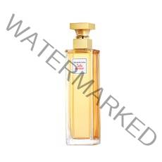 엘리자베스아덴 5번가 오드퍼퓸, 30ml, 1개