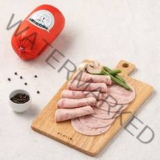 [참다올] [독일식소시지]비어슁켄 350g, 상세 설명 참조