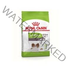 로얄캐닌 시니어 엑스스몰 에이징 12+ 1.5kg 건식사료, 3개