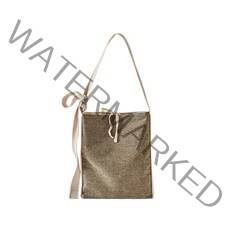 아이띵소 BOOK BAG