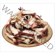 가문어(문어포) 300g 문어다리 건문어 말린문어 안주 볶음, 가문어300g