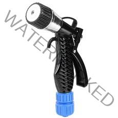 아카시아리빙 천산 다기능 스프레이건 B, 1개