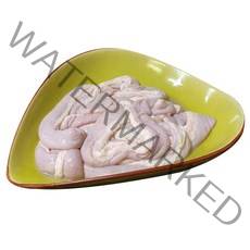 (배터짐) 곱창전골 내장탕 곡물 소곱창 구이 볶음 소내장 대동맥 깐양 소양 오드레기 모음, 1개, 수입산 소곱창1kg