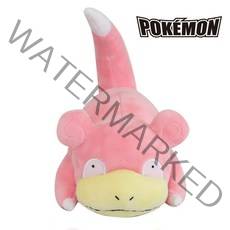 다온 포켓몬스터 야돈 인형 25cm 포켓몬 동물 애착