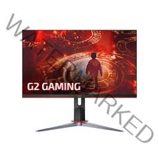 2알파스캔 AOC Q27G2S IPS 155 QHD 프리싱크 무결점, 상세페이지 참조