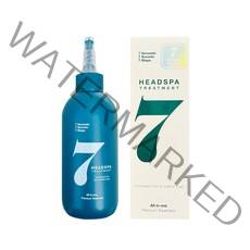 헤드스파7 트리트먼트 200ml, 단품