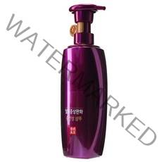 복스마켓 +[복스마켓]+_ 폴리페놀 데일리샴푸 샴푸 1500G 부드러운샴푸 헤어린스, option__ 윤기없는 푸석한 모발 두피보양 중건성