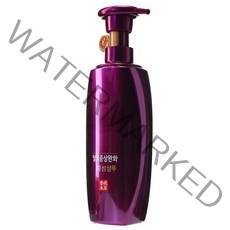 복스마켓 +[복스마켓]+_ 폴리페놀 데일리샴푸 샴푸 1500G 부드러운샴푸 헤어린스, option__ 답답한 두피 쉽게 기름지는 모발 지성