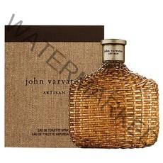 존바바토스 아티산 EDT, 1개, 75ml