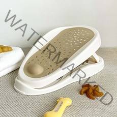 라비베베 신생아 높이조절 싱크대 아기욕조, 라비베베 아기욕조