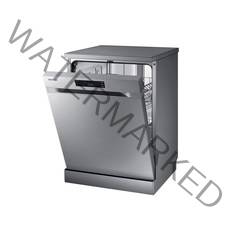 삼성전자 삼성 12인용 식기세척기 DW60A5055FS /물류배송설치, 프리스텐딩, 상세 설명 참조