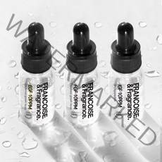 프랑스와즈 원액 100%, EGF+FGF+IGF 10ml 10ppm세트