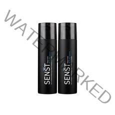 센스트 옴므 올인원/남자화장품/남성스킨로션 1+1, 센스트 옴므 올인원/남자화장품/